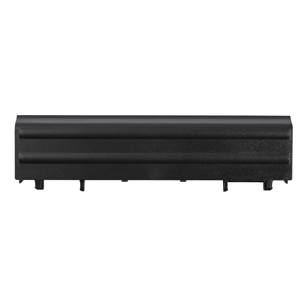 Baterija za laptop Dell Latitude E5440 4400mAh HQ2200 B