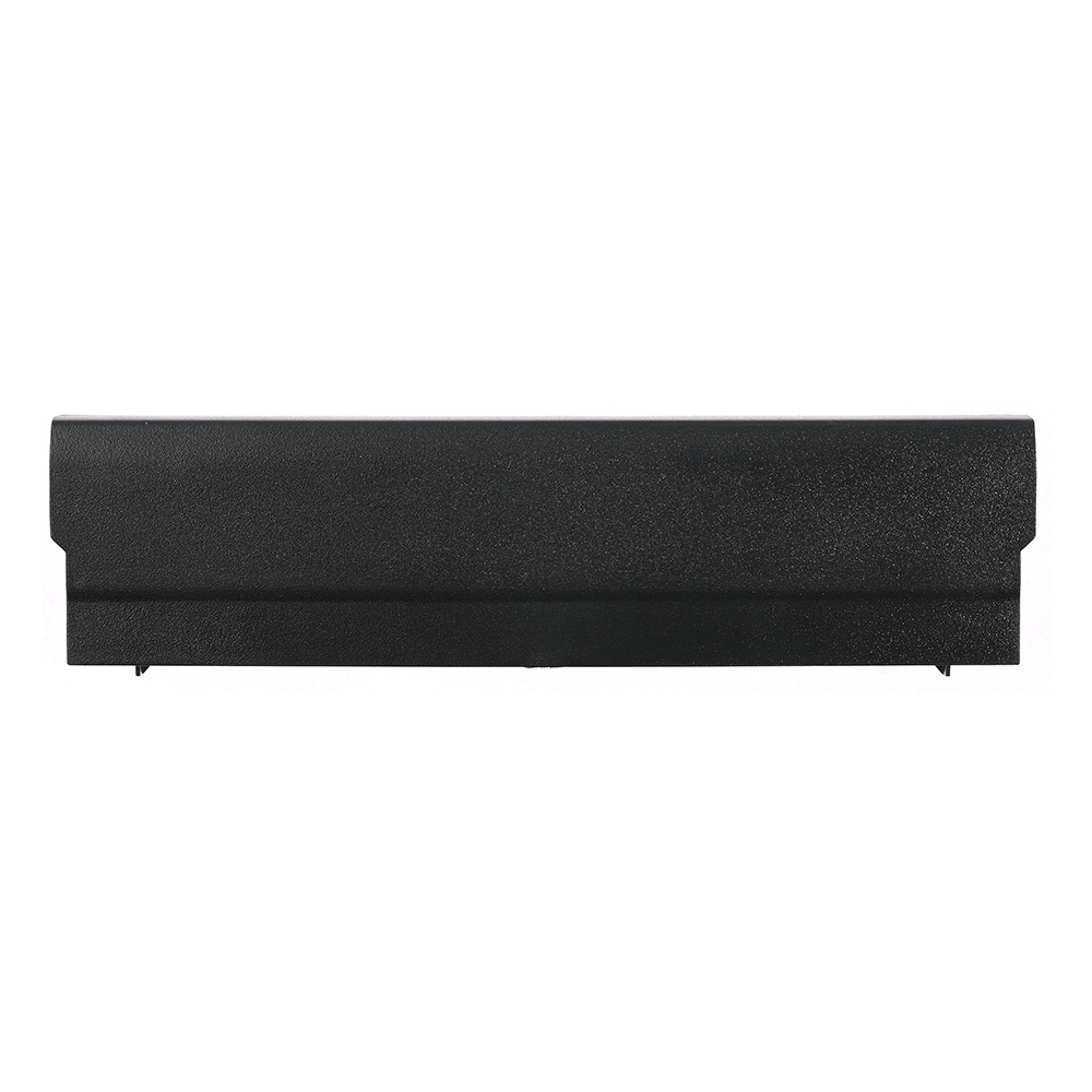 Baterija za laptop Dell Latitude E6230 11.1V 4400mAH HQ2200 B