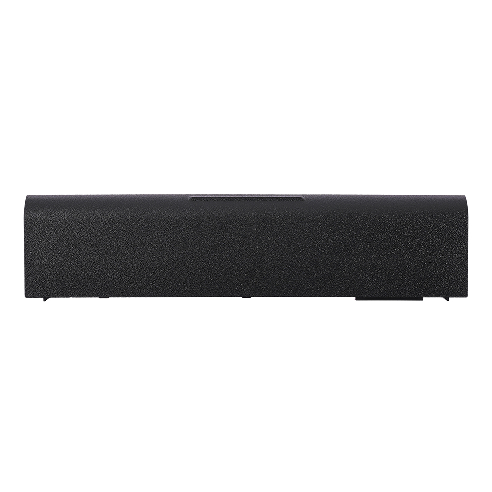 Baterija za laptop Dell Latitude E6420 11.1V 4400mAh HQ2200 B