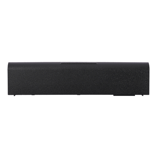 Baterija za laptop Dell Latitude E6420 11.1V 4400mAh HQ2200 B