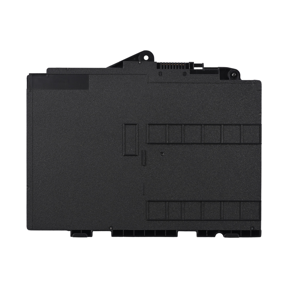 Baterija za laptop HP 820 G3/G4 HQ2200 B