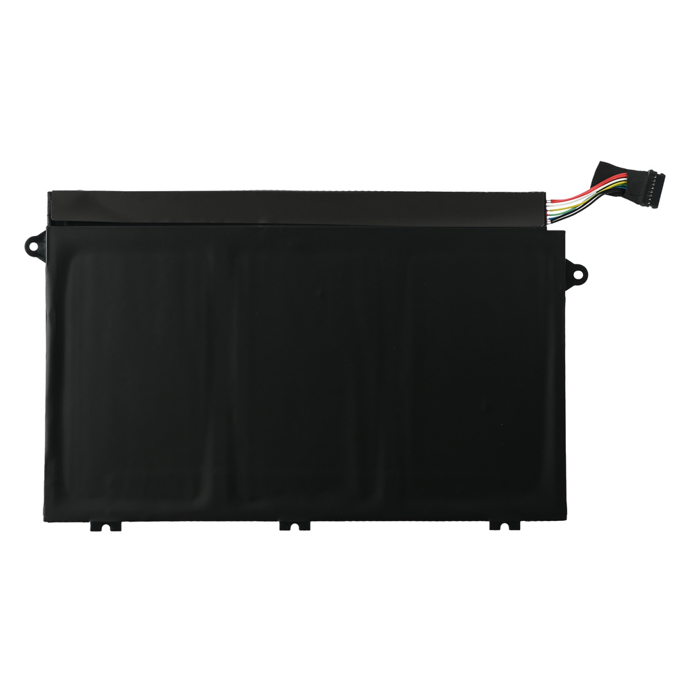 Baterija za laptop Lenovo Thinkpad E14 E15 E480 E490 E580 E590 L17C3P51 HQ2200 B
