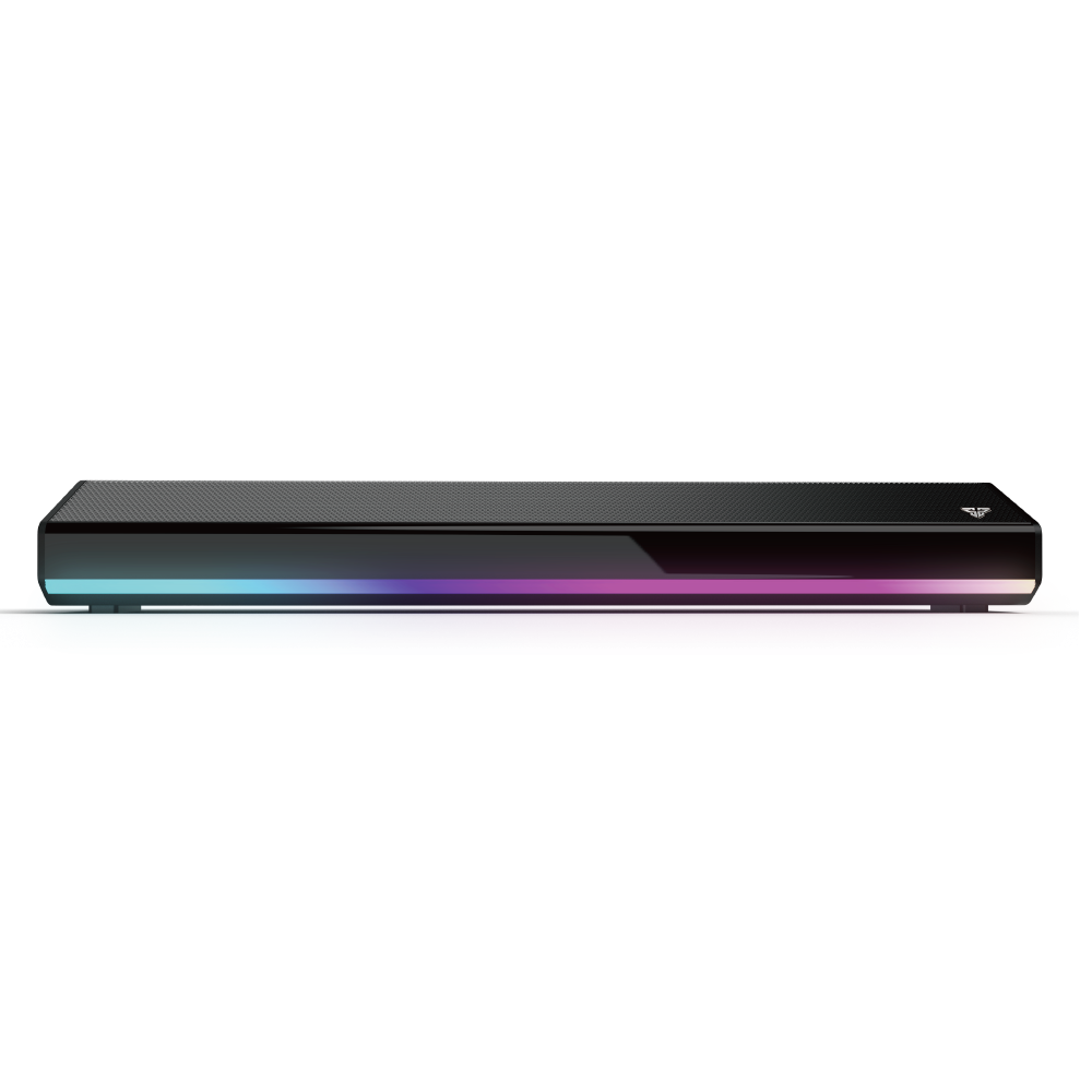 Bluetooth zvucnik Fantech GROOVE BAR PRO BS 162 crni