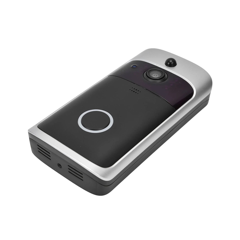 Video pametno zvono JWD Two Way Wireless