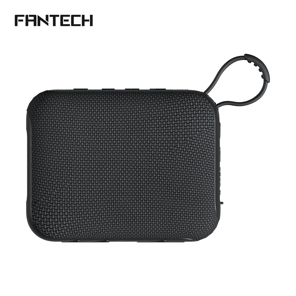 Bluetooth zvucnik Fantech BS153 NeraBox crni