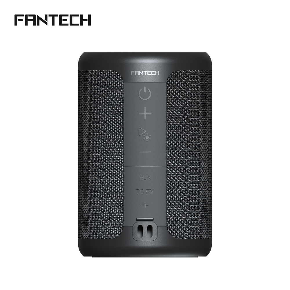 Bluetooth zvucnik Fantech BS154 NeraBox crni