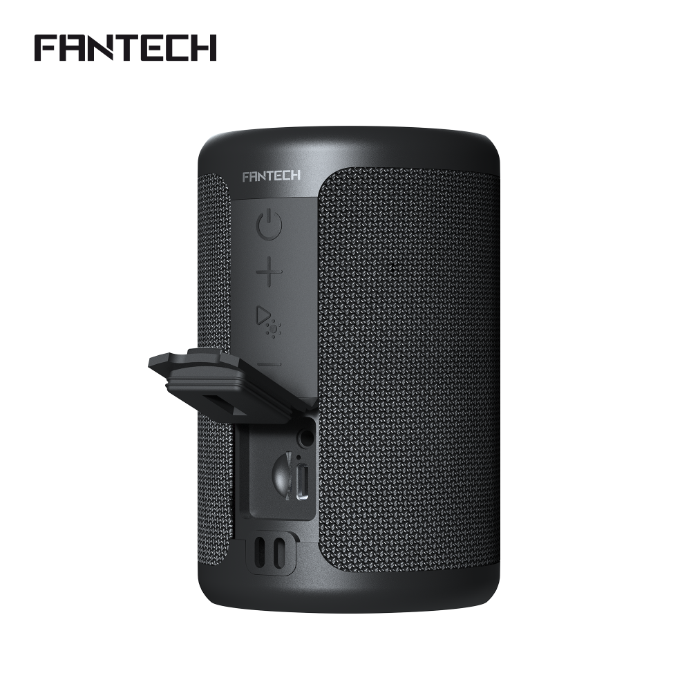 Bluetooth zvucnik Fantech BS154 NeraBox crni