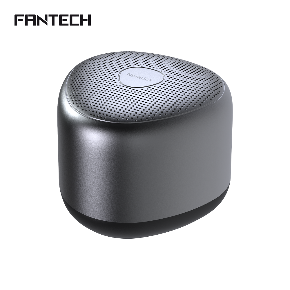 Bluetooth zvucnik Fantech BS155 NeraBox crni