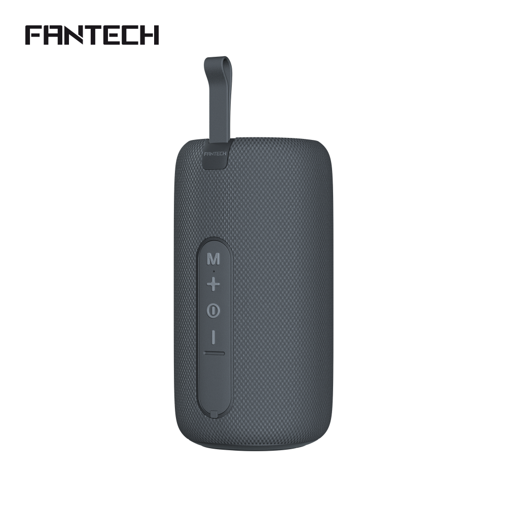 Bluetooth zvucnik Fantech BS158 NeraBox crni