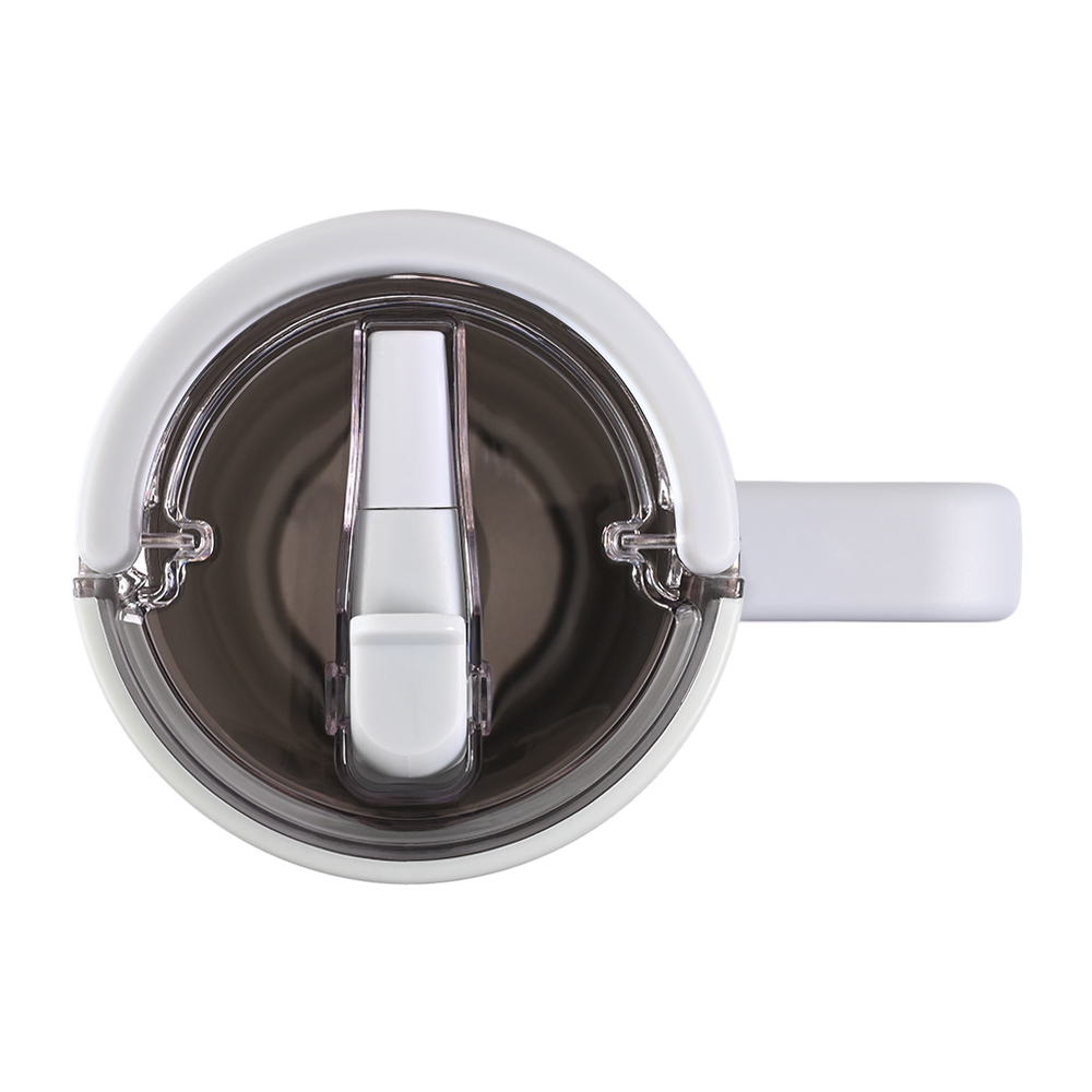 Termos Dose-  Traveler Max 1,2l frost