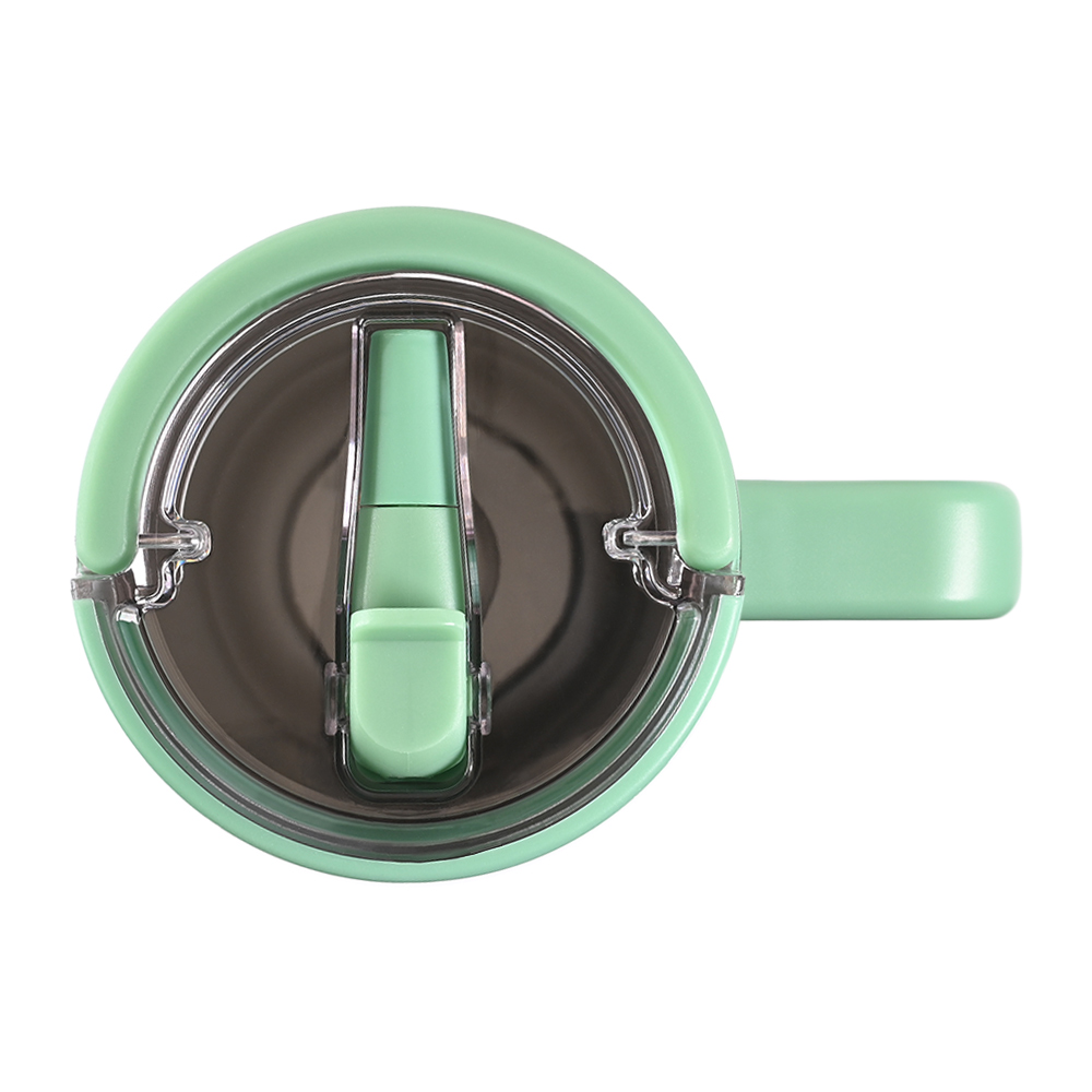 Termos Dose-  Traveler Max 1,2l sage