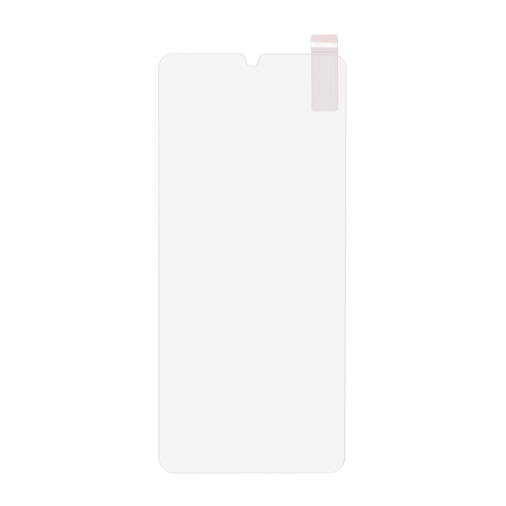 Zastitno staklo Tempered Glass Plus za Honor X5c Plus