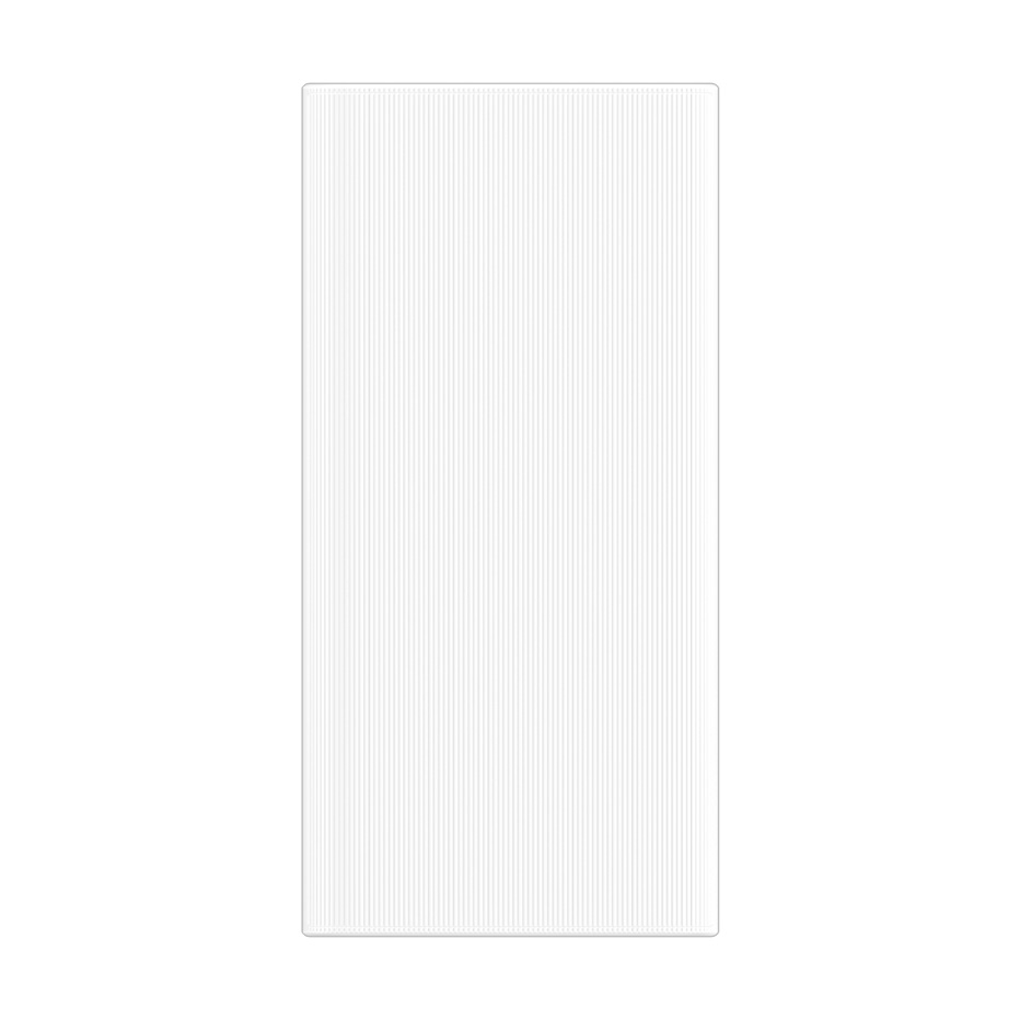 Power bank prenosiva baterija Honor Choice  22,5W / 10000 mAh bela