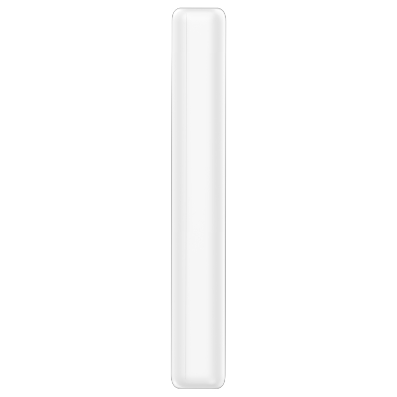 Power bank prenosiva baterija Honor Choice  66W / 12000 mAh bela