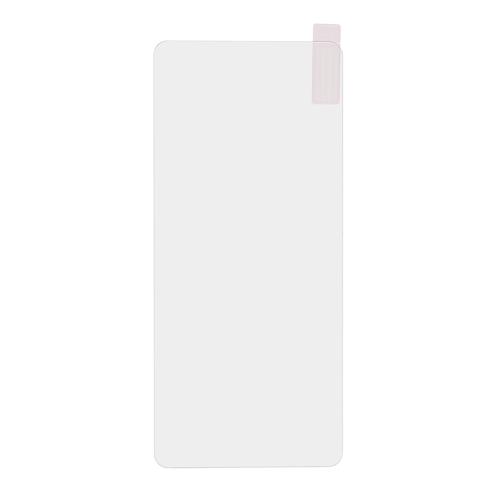 Zastitno staklo Tempered Glass Plus za Honor X7d 4G/400 Smart 5G
