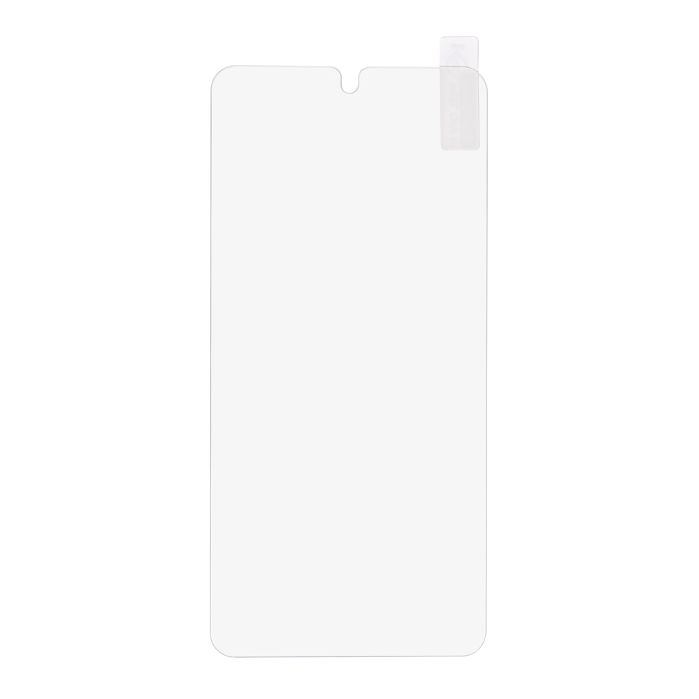 Zastitno staklo Tempered Glass za Samsung S937B Galaxy S25 Edge (fingerprint unlock)
