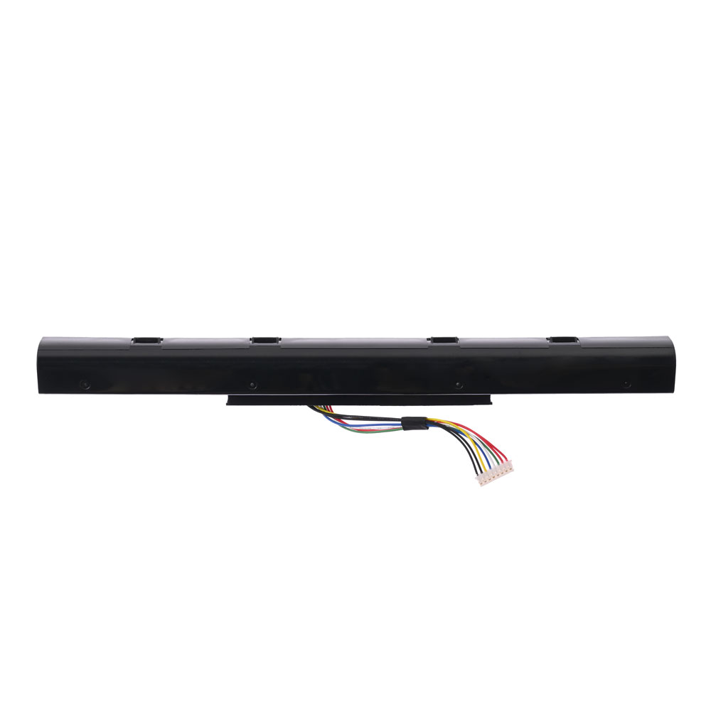 Baterija za laptop Acer Aspire E15/16A8K-4 HQ2200 B
