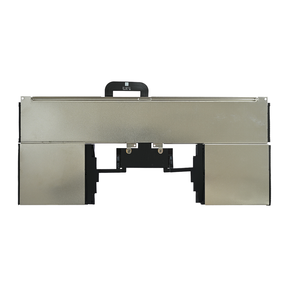 Baterija za laptop Apple Macbook Air 13.6" A2681 (M2) A2669 HQ2200 M