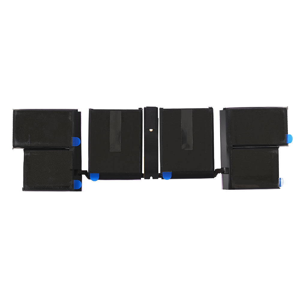 Baterija za laptop Apple Macbook Pro Retina 16" A2485 (year 2021) A2527 HQ2200 M