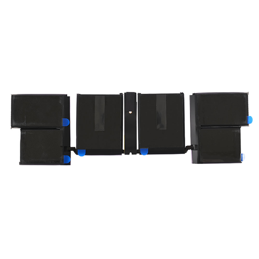Baterija za laptop Apple Macbook Pro Retina 16" A2485 (year 2021) A2527 HQ2200 M