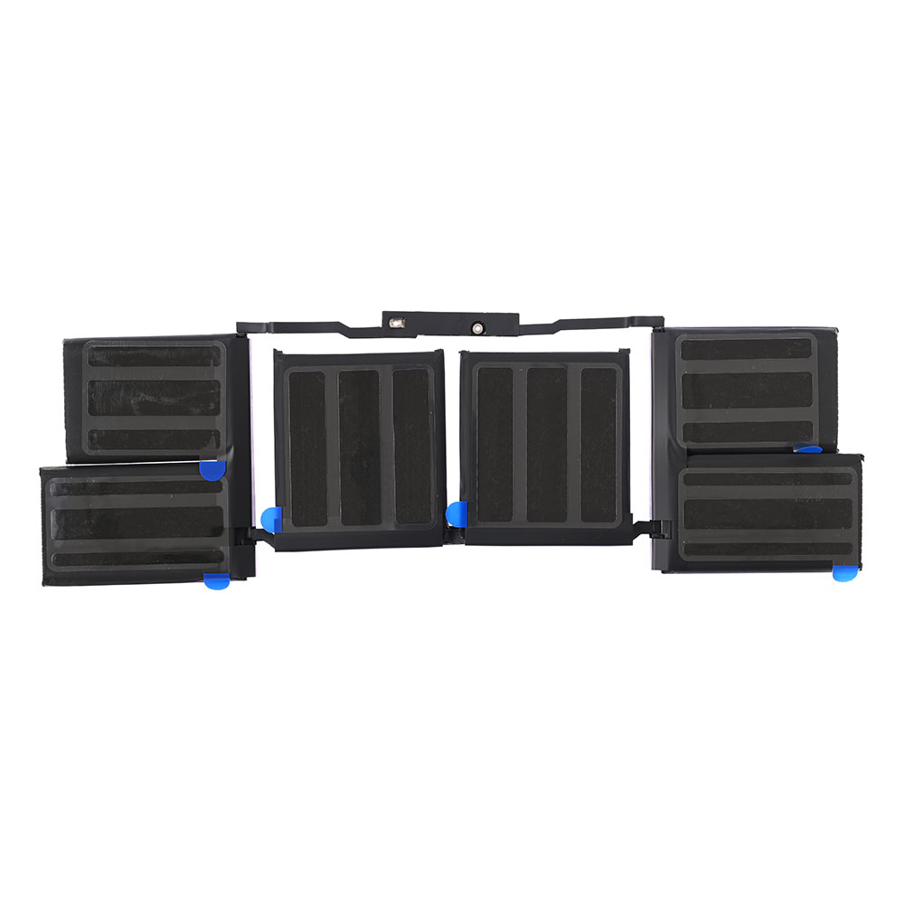 Baterija za laptop Apple Macbook Pro Retina 16" Touch Bar A2141  (year 2019) A2113 HQ2200 M