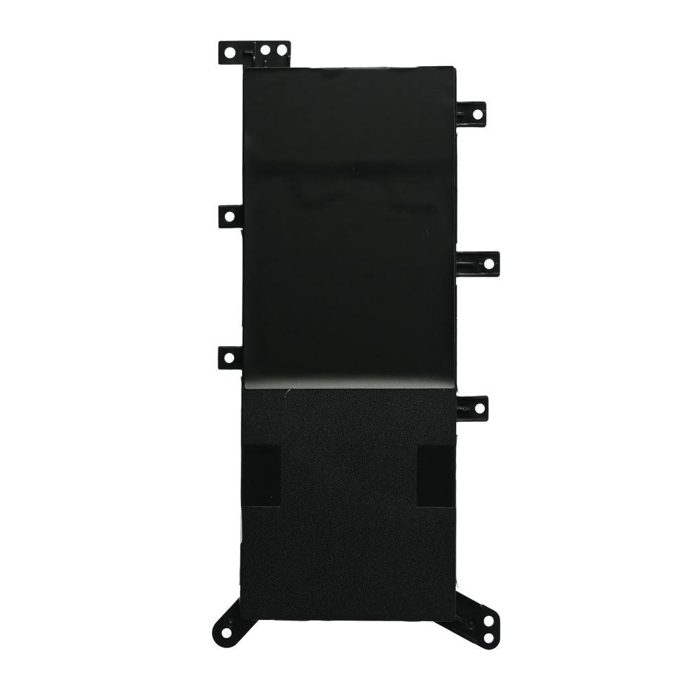Baterija za laptop Asus X554, X555, K555 HQ2200 B