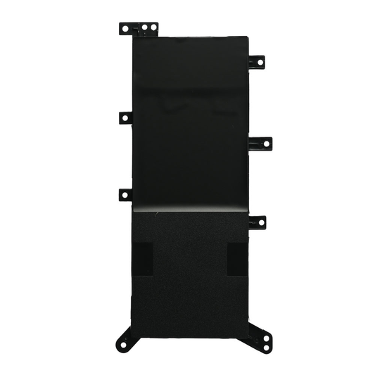 Baterija za laptop Asus X554, X555, K555 HQ2200 B