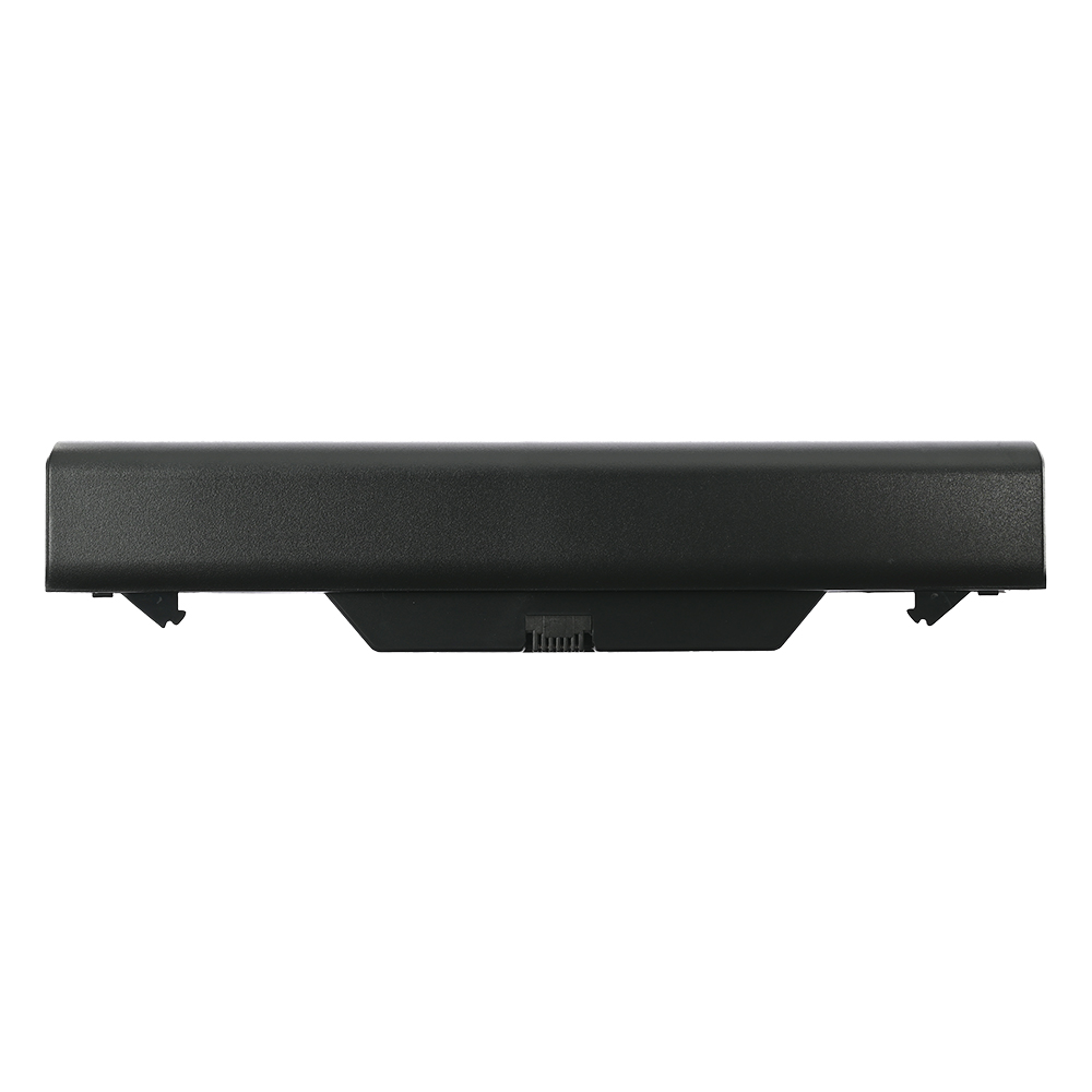 Baterija za laptop HP 4510s 5200mAh HQ2200 M