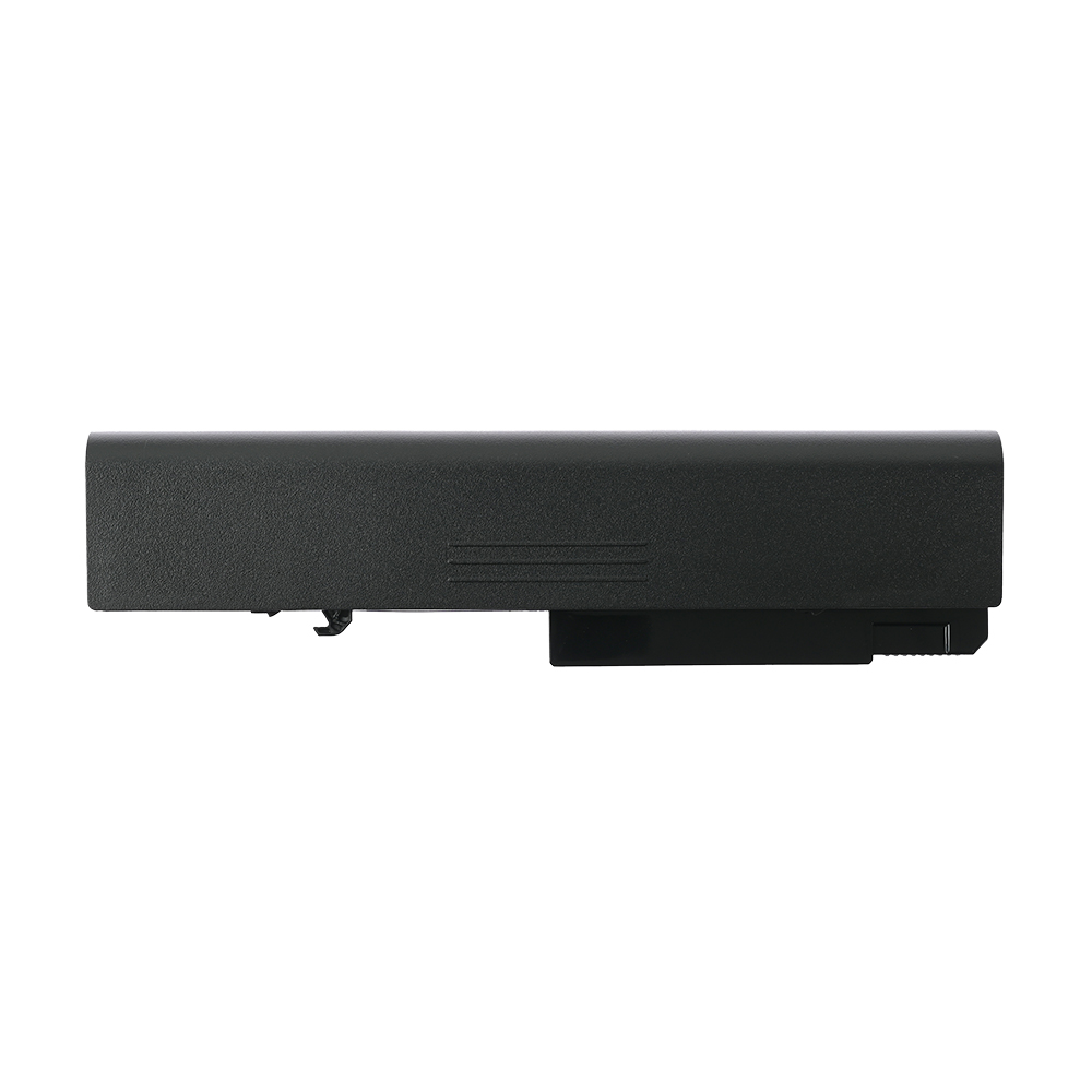 Baterija za laptop HP 6530 6930p 4400mAh HQ2200 B
