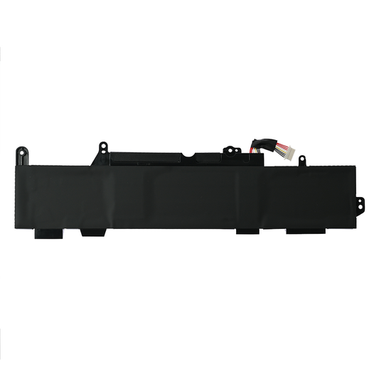 Baterija za laptop HP 840 G5 G6 SS03XL HQ2200 B