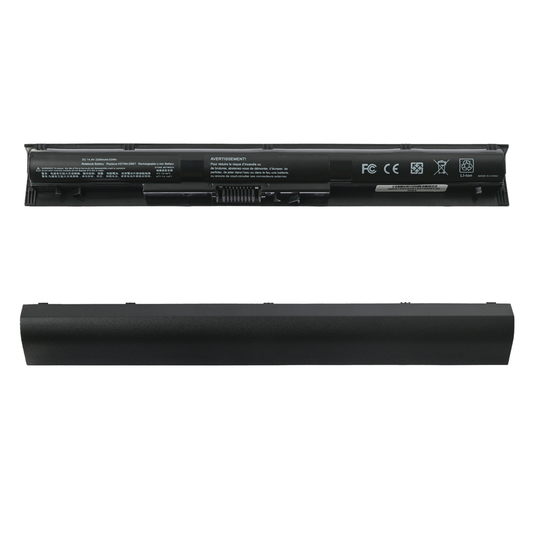 Baterija za laptop HP Pavilion 14 KI04 2200mAh HQ 2200 B