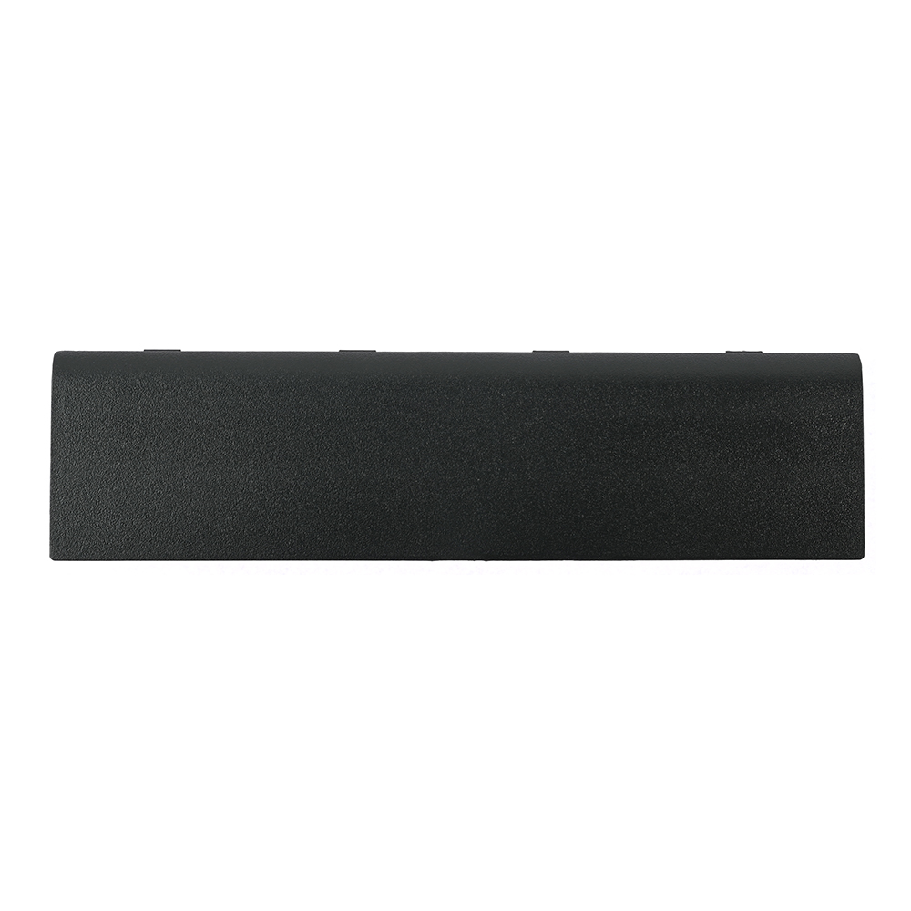 Baterija za laptop HP Pavilion DV4-5000 DV6-7000 DV6-8000 DV7-7000 HSTNN-LB3N MO06 4400mAh HQ2200 B