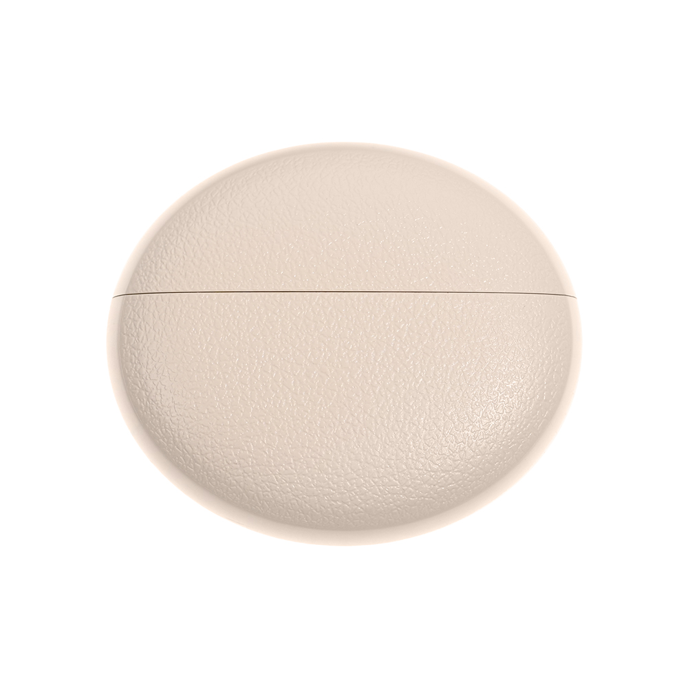 Bluetooth slusalice Airpods T-phox M90 bez HQ