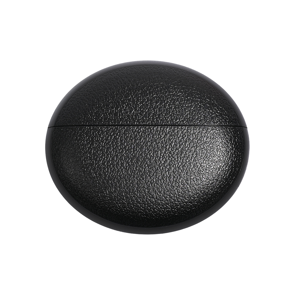 Bluetooth slusalice Airpods T-phox M90 crne HQ