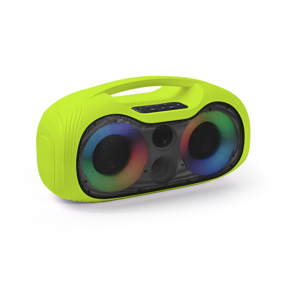 Bluetooth zvucnik BTS-2313