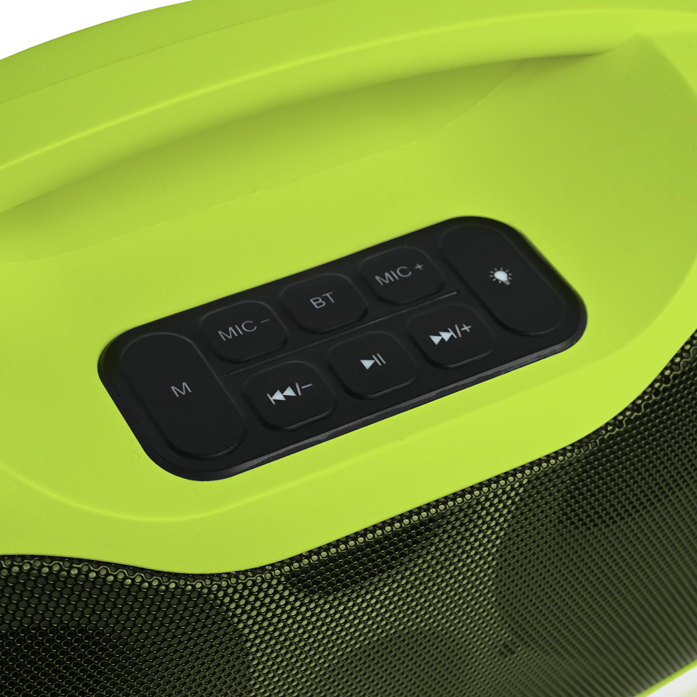 Bluetooth zvucnik BTS-2313