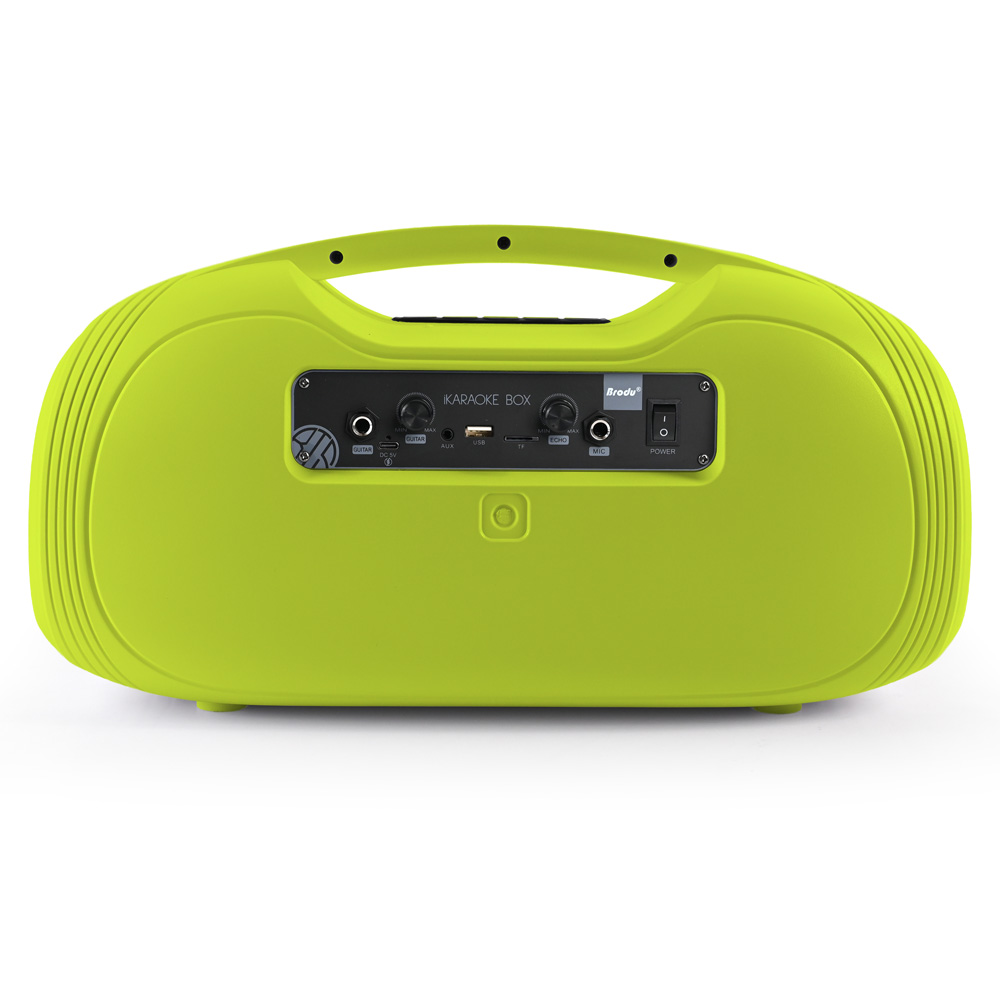 Bluetooth zvucnik BTS-2313