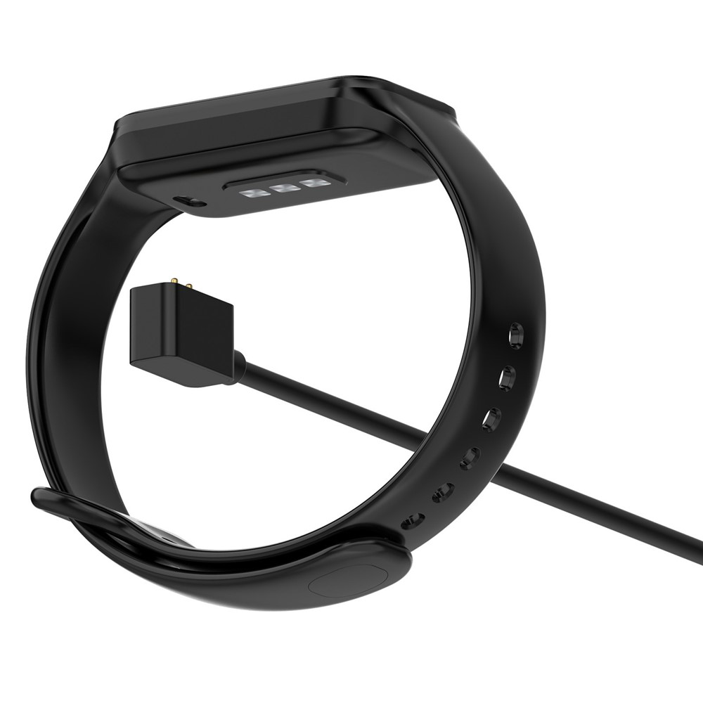 Punjac za Xiaomi smart watch Mi Band 9, 10