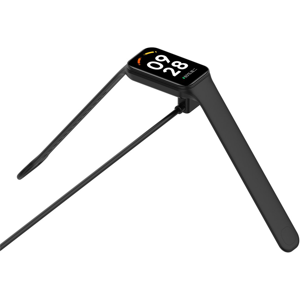 Punjac za Xiaomi smart watch Mi Band 9, 10