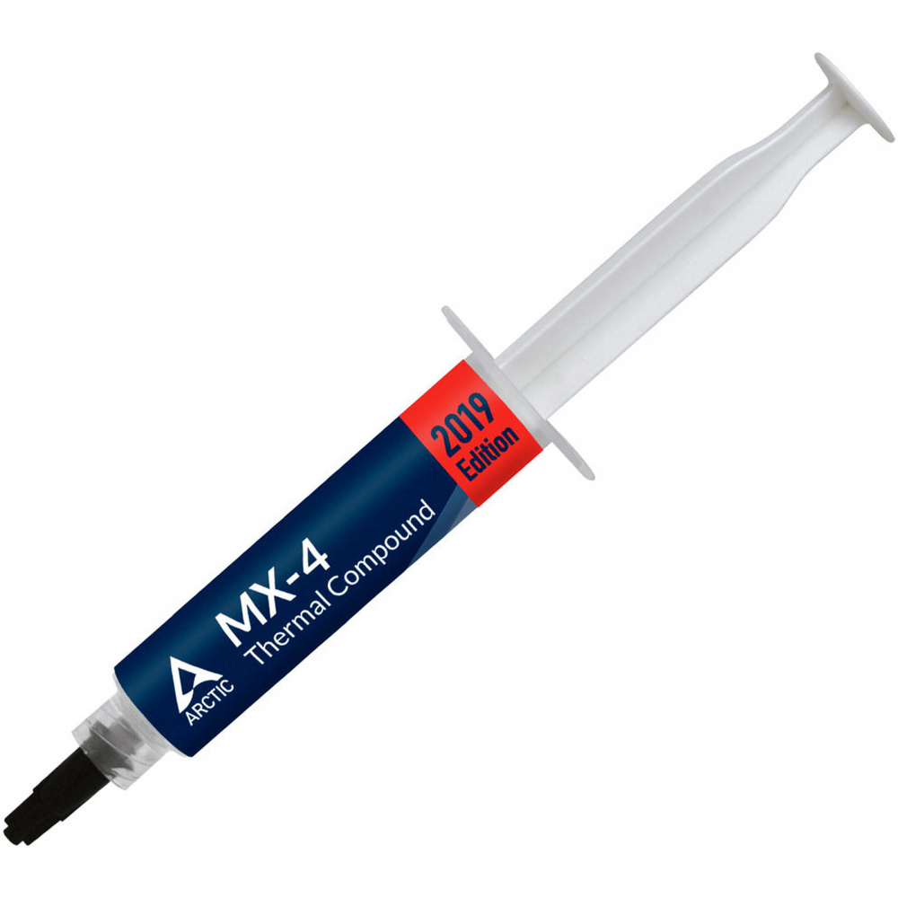 Termalna pasta Arctic AC MX-4 20g ORG