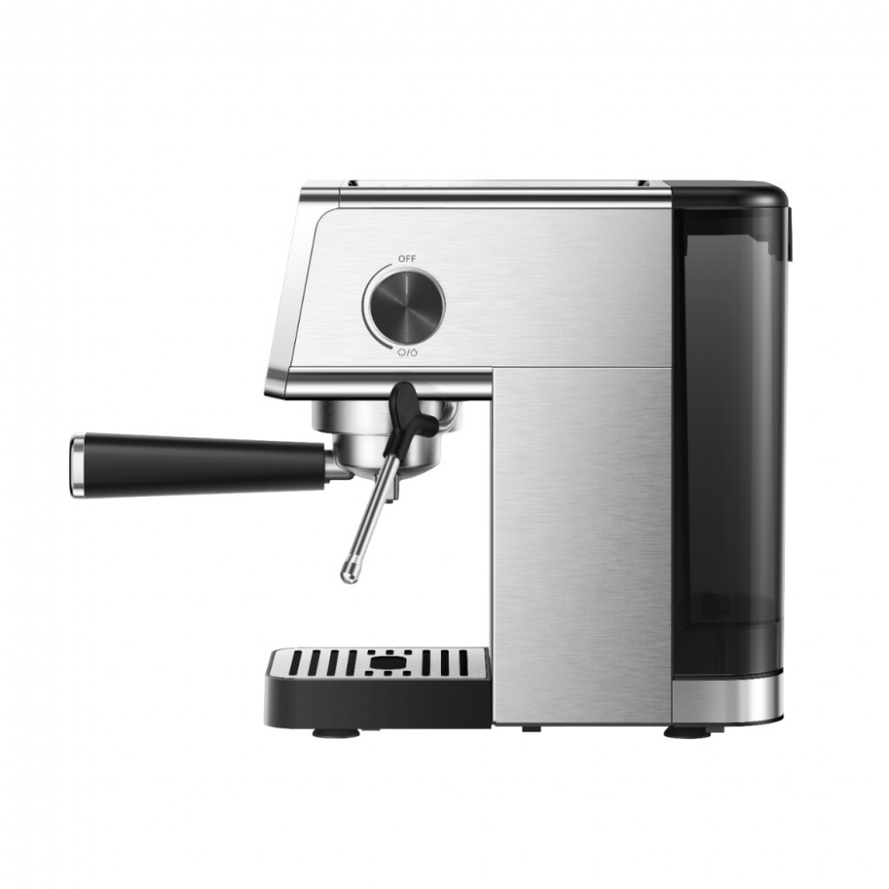 Aparat za espresso Xiaomi poluautomatski