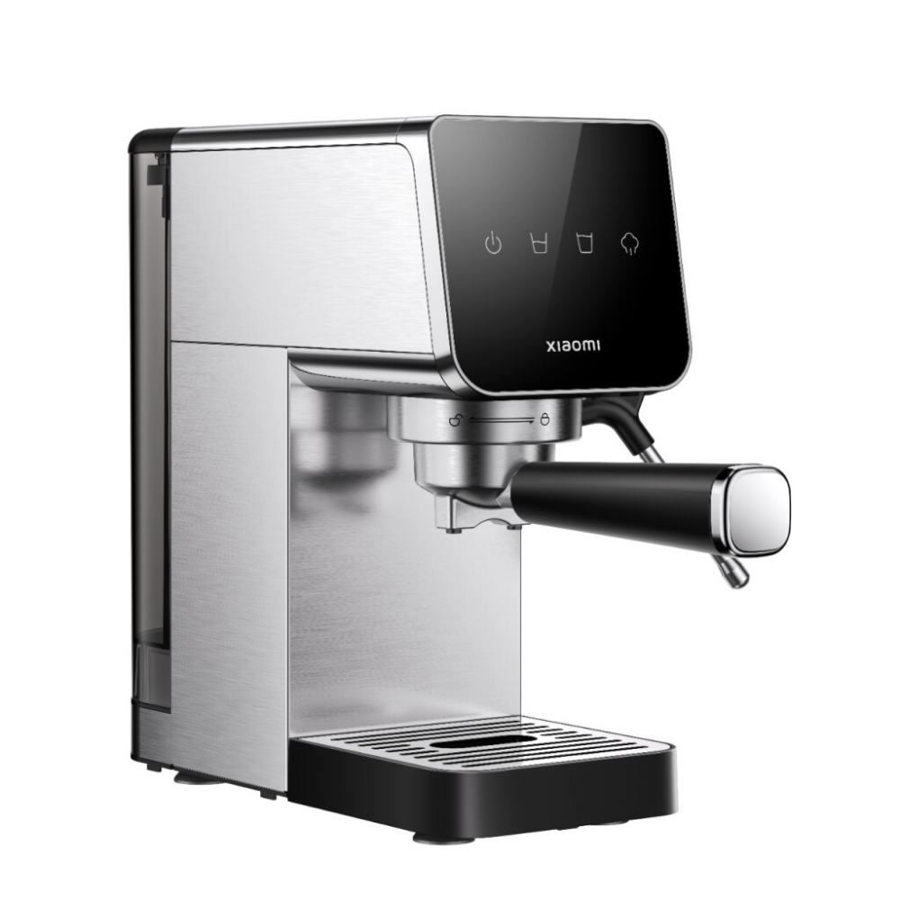 Aparat za espresso Xiaomi poluautomatski