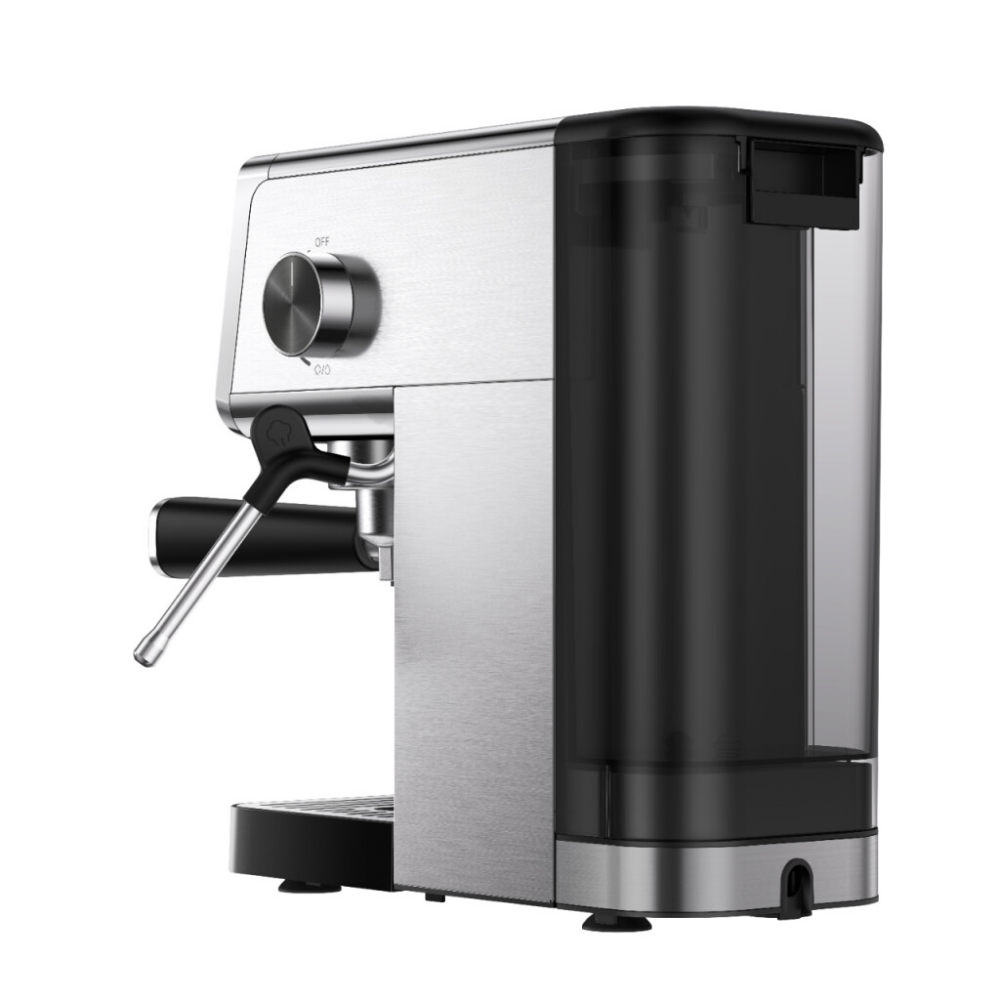 Aparat za espresso Xiaomi poluautomatski