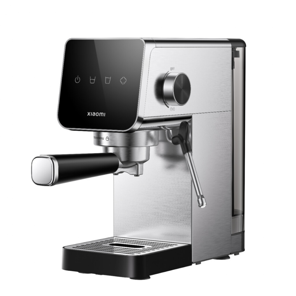 Aparat za espresso Xiaomi poluautomatski