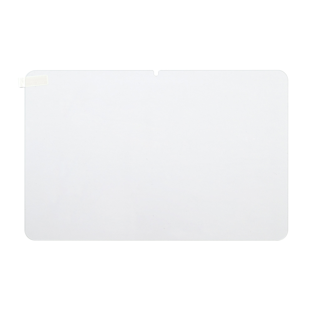 Zastitno Staklo Tempered Glass Plus za Samsung X730 Galaxy Tab S11 11.0 2025