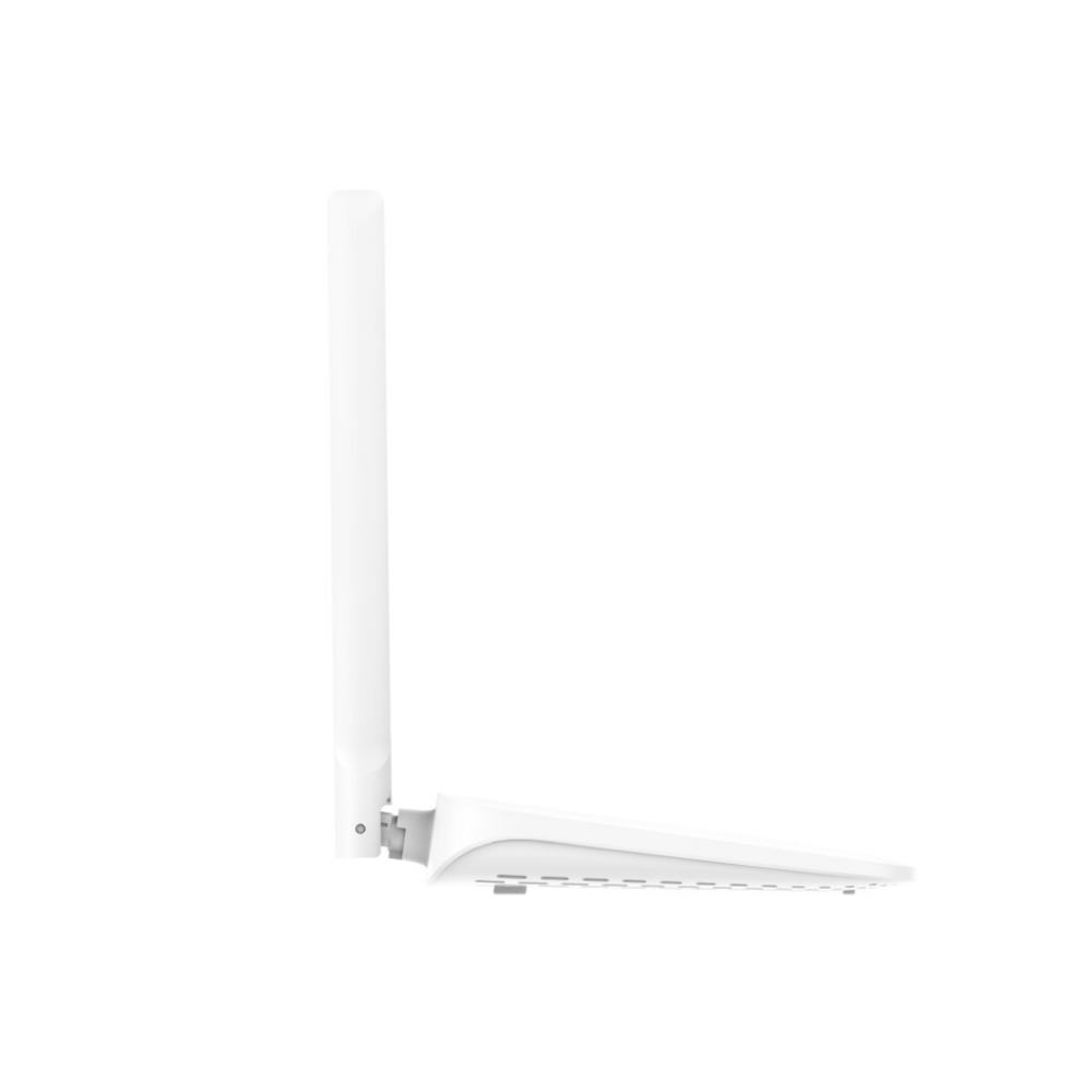 Xiaomi ruter AC1200EU (DVB4330GL)