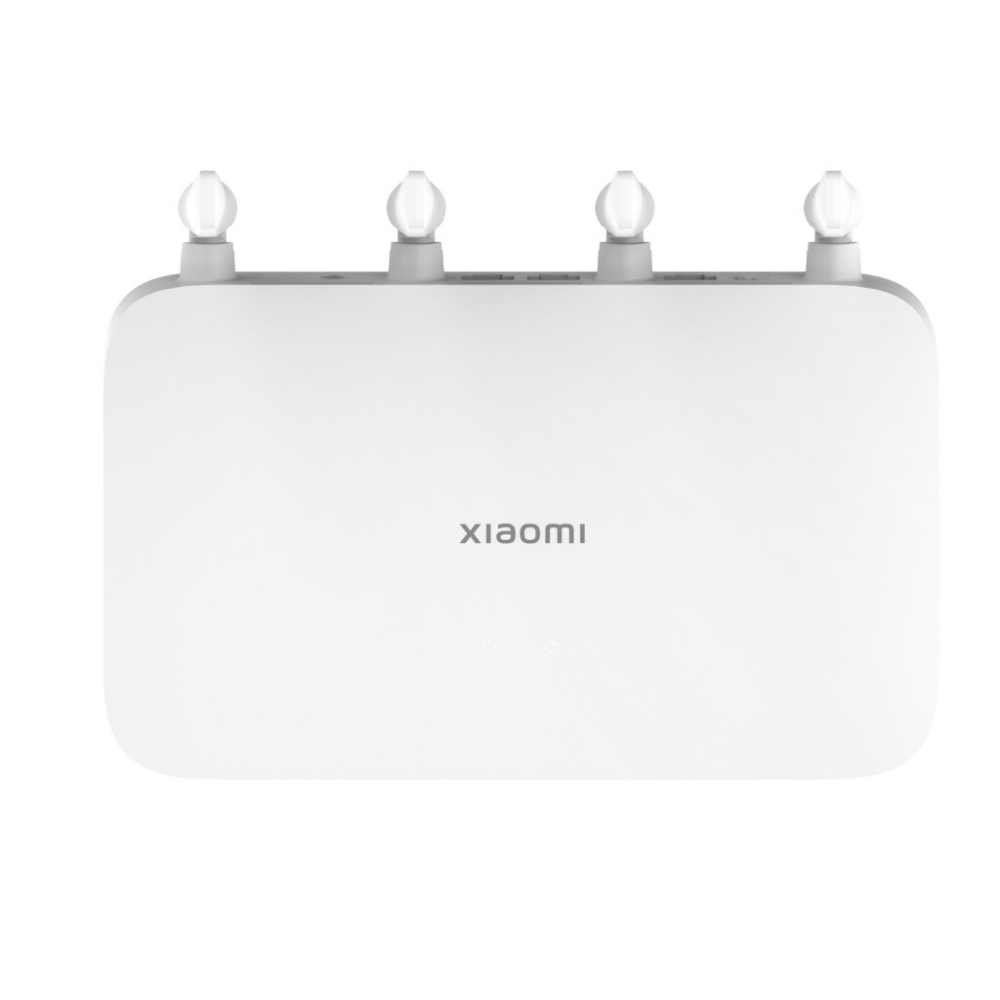 Xiaomi ruter AC1200EU (DVB4330GL)