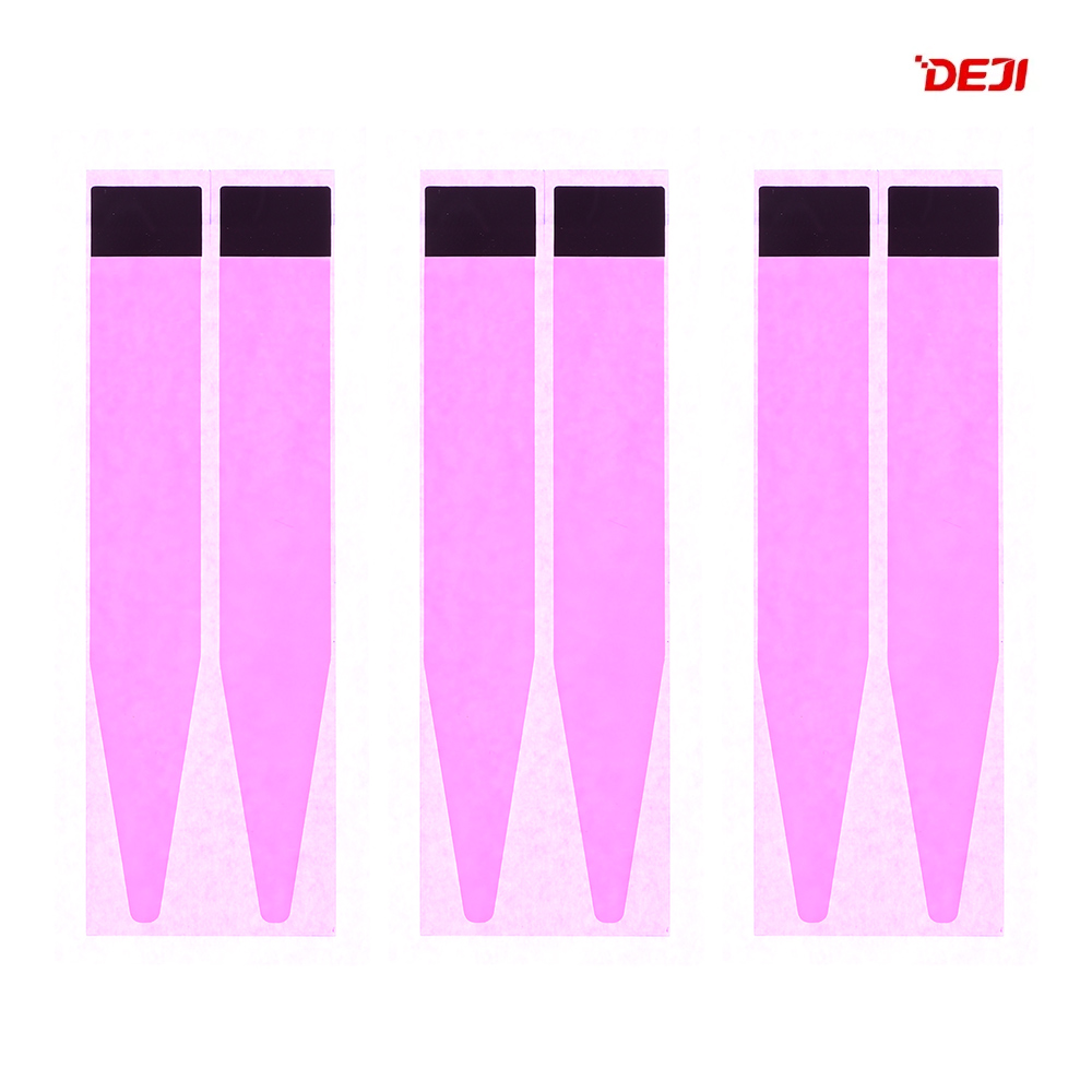 Baterija Deji za iPad 2(6930mAh)