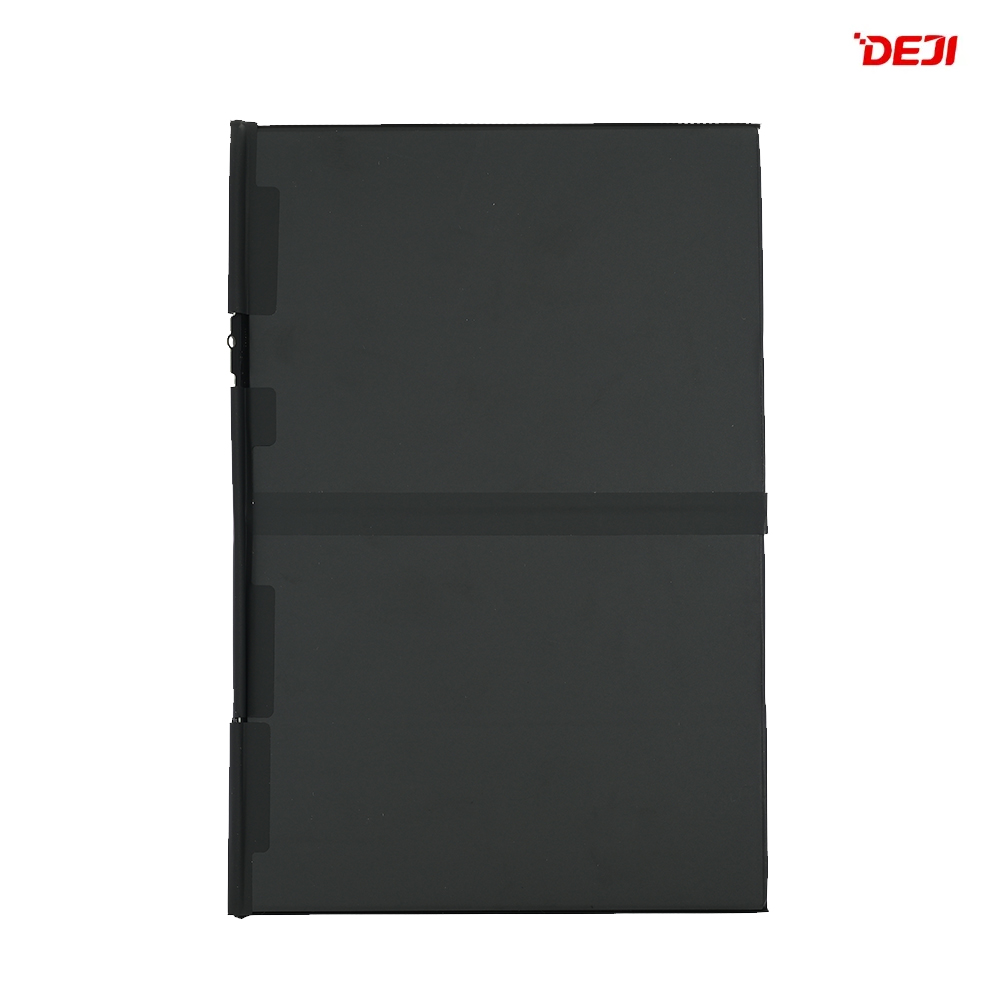Baterija Deji za iPad 5/Air 1(8827mAh)