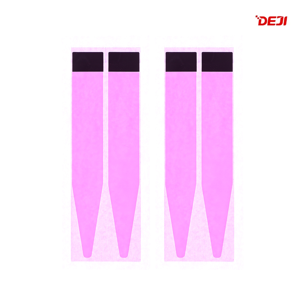 Baterija Deji za iPad 5/Air 1(8827mAh)